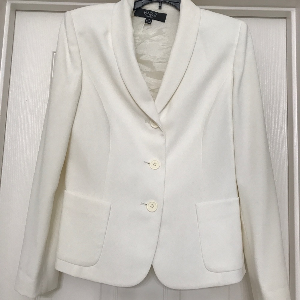 Suit